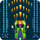 奇妙缘分！巴黎小将恩贾恩图曾与亚马尔在U10比赛交手