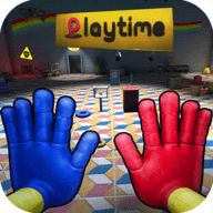 20岁稳坐皇马主力！赫伊森身价再涨1000万，现7000万排中卫榜第6