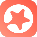 鲁尼谈06世界杯C罗眨眼：赛后我们就和解，上半场我还想让他染黄